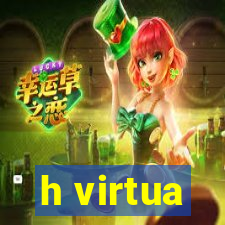h virtua